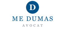 avocat-me-gilles-gravel-logo
